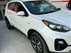 کیا سپۆرتاج